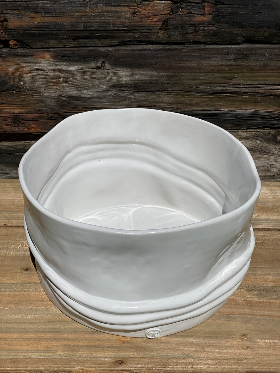 Montes Doggett Large Bowl