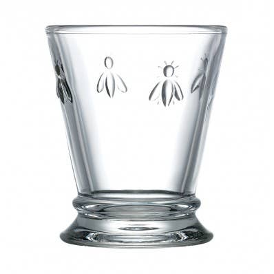 La Rochere - Bee Tumbler, set of 6