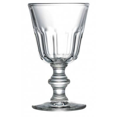 La Rochere - Perigord Water Glass, set of 6